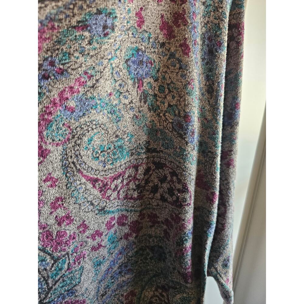 Basic Editions size 1x top - Picture 4 of 6